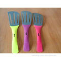 Kitchen Utensils, Silicone Kitchenware, Food Grade Silicon